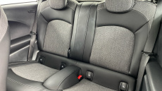 MINI Hatchback 135kW Cooper S Level 2 33kWh 3dr Auto Electric Hatchback